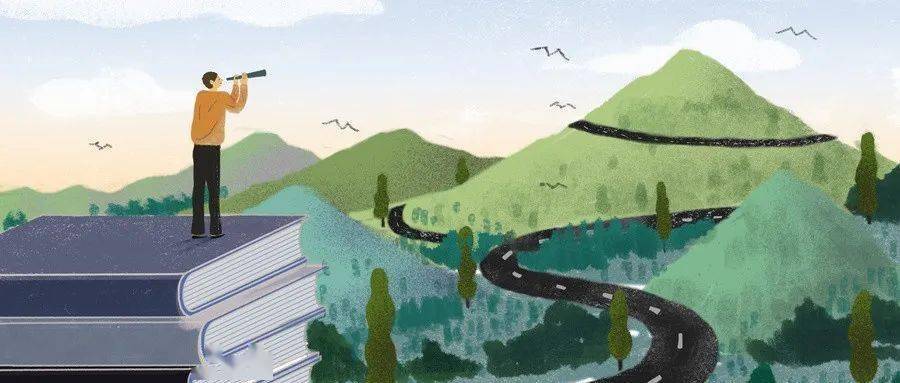 2025年新澳门天天开奖结果,2025年新澳门天天开奖，梦想与现实的交织