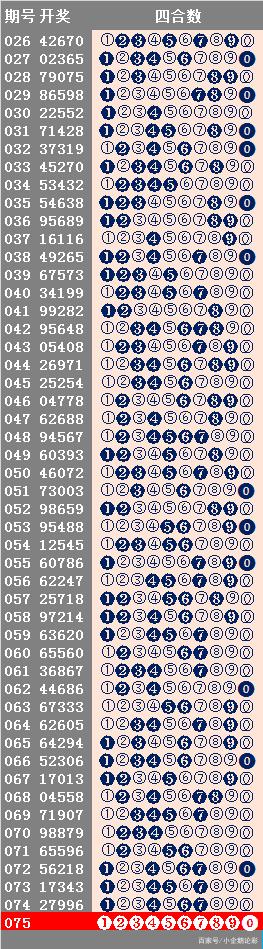 20024新澳天天开好彩大全160期,探索20024新澳天天开好彩大全160期的奥秘与魅力