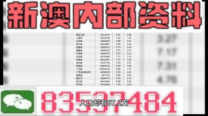 新澳天天开奖资料大全600tKm,探索新澳天天开奖的奥秘，600tKm资料大全深度解析