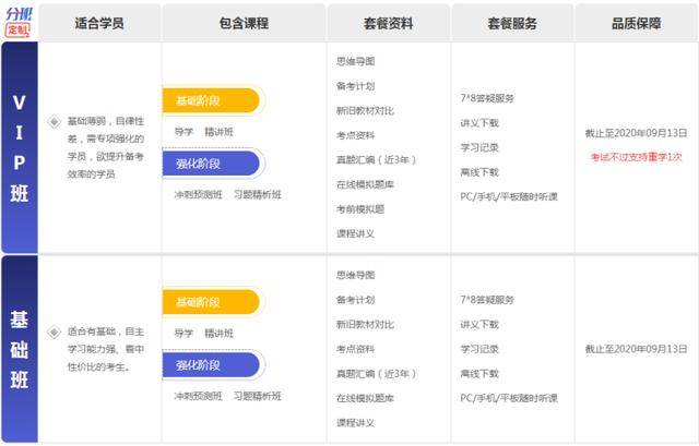 澳彩资料免费的资料大全wwe,澳彩资料大全，WWE赛事的深度解析与免费资源指南