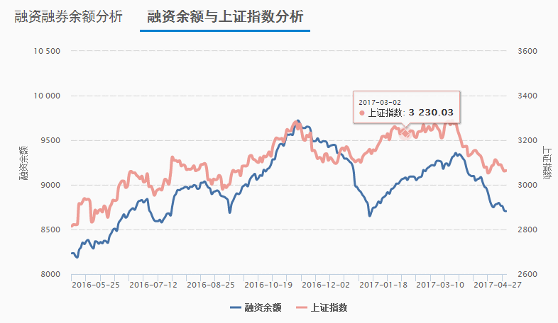 2025澳门新奥走势图,2025澳门新奥走势图，展望未来，共绘蓝图