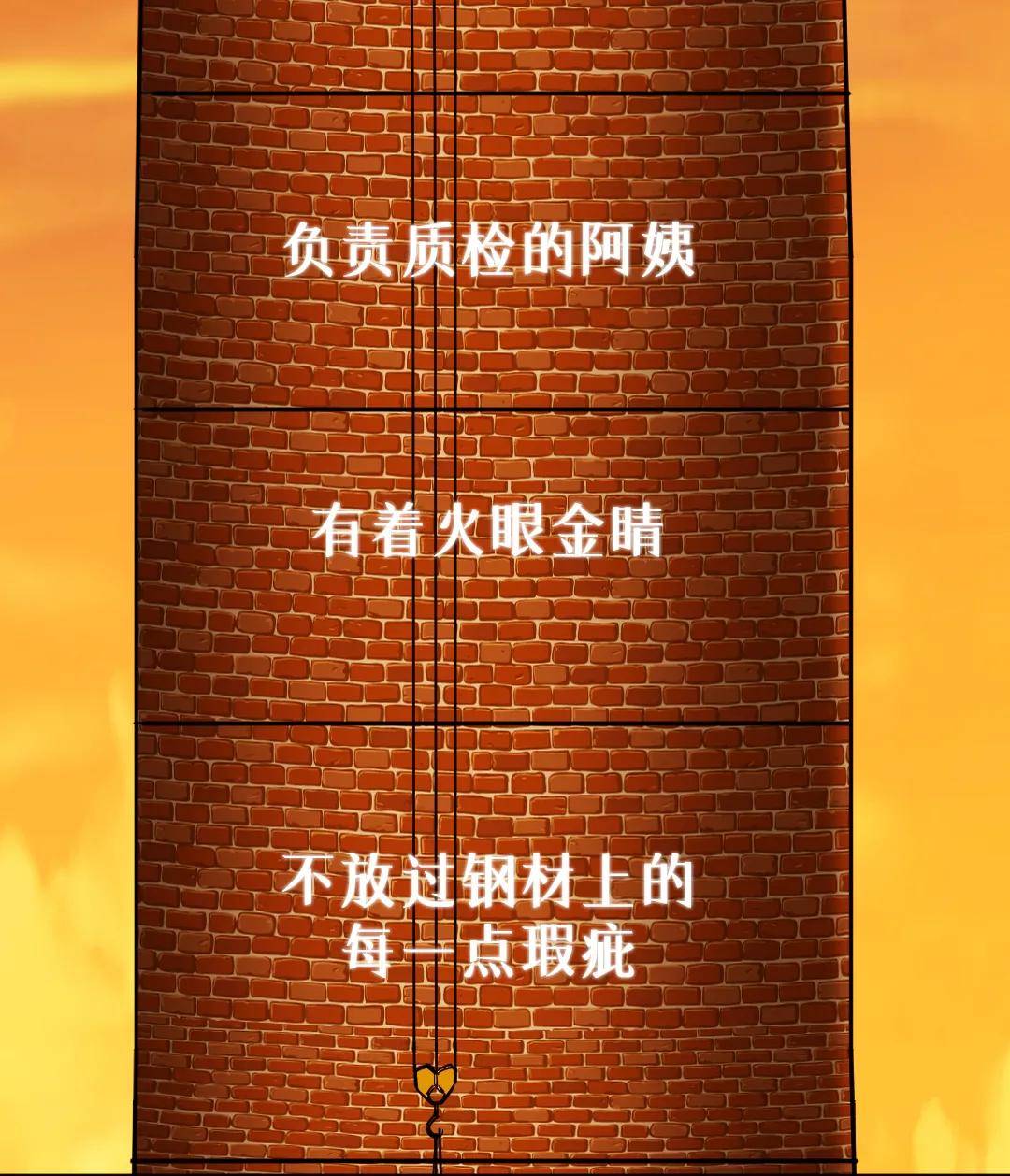 澳门彩挂牌之全篇完整,澳门彩挂牌，历史、玩法与文化深度解析