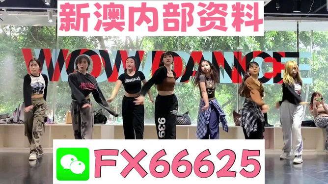 新澳六叔精准资料4988,新澳六叔精准资料4988，揭秘精准投注的秘密与风险