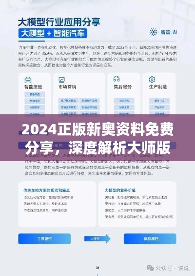 新奥正板全年免费资料,探索新奥正板，全年免费资料的无限可能