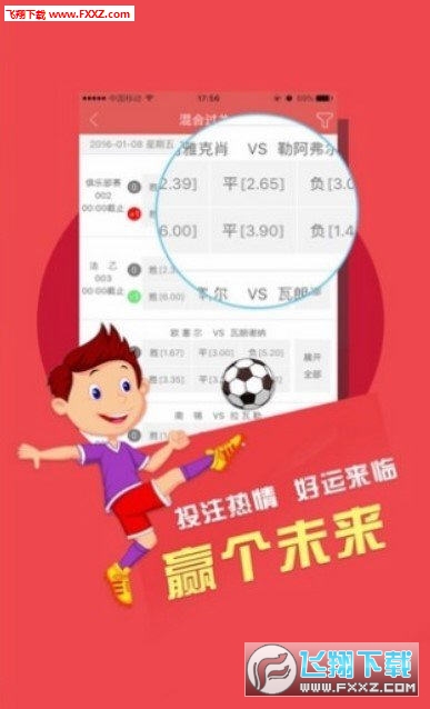 新澳天天开奖资料大全262期,揭秘新澳天天开奖资料大全262期，深度解析与理性投注指南