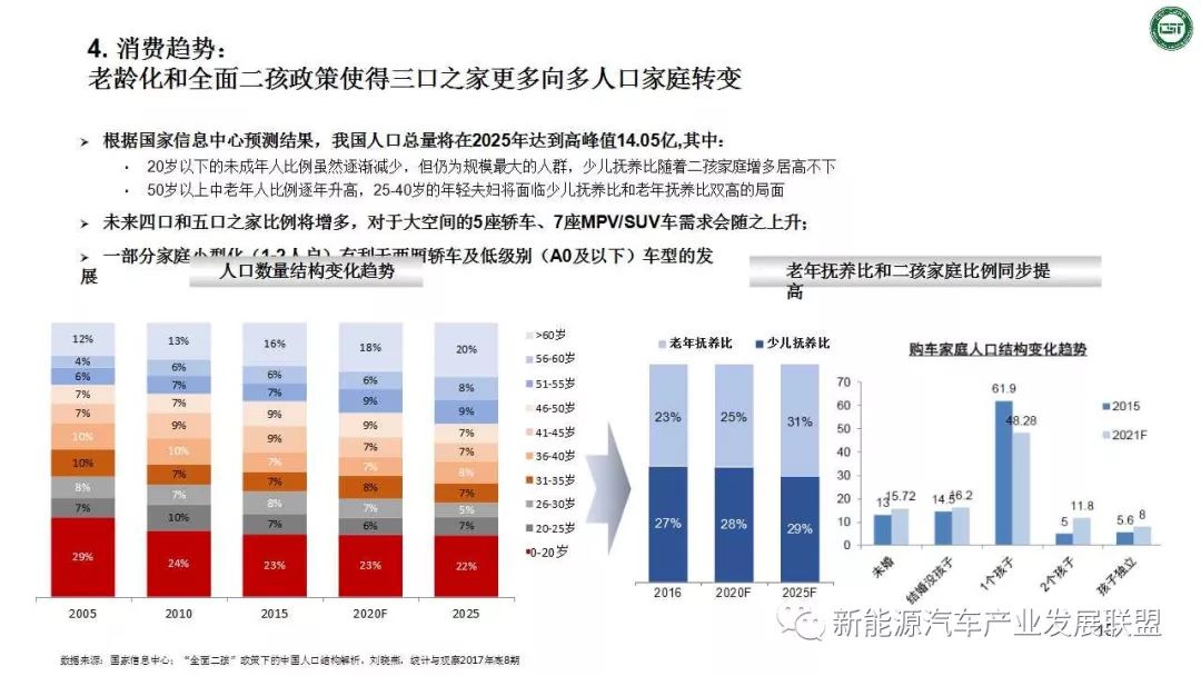2025年资料免费大全优势,2025年资料免费大全，解锁知识共享的新时代优势