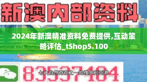 新澳2025年精准资料220期,新澳2025年精准资料220期，展望未来，精准引领