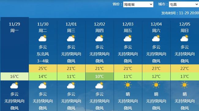 2025新澳门今晚开奖号码和香港,2025年新澳门与香港的未来展望，共筑繁荣新篇章