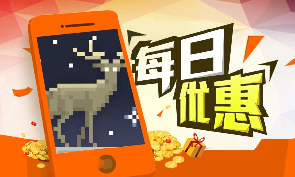 2025新澳天天资料免费大全,探索未来，2025新澳天天资料免费大全的全面解析