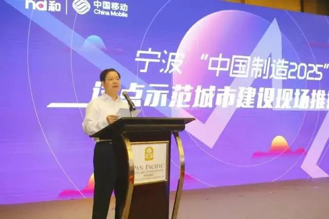 2025全年资料免费大全优势,2025全年资料免费大全，解锁知识优势的钥匙