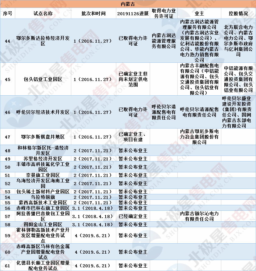 二四六香港资料期期中准,揭秘二四六香港资料期期中准的真相，理性看待彩票与娱乐