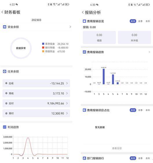 2025管家婆一肖一码,2025年，智能管家婆——未来生活的新篇章