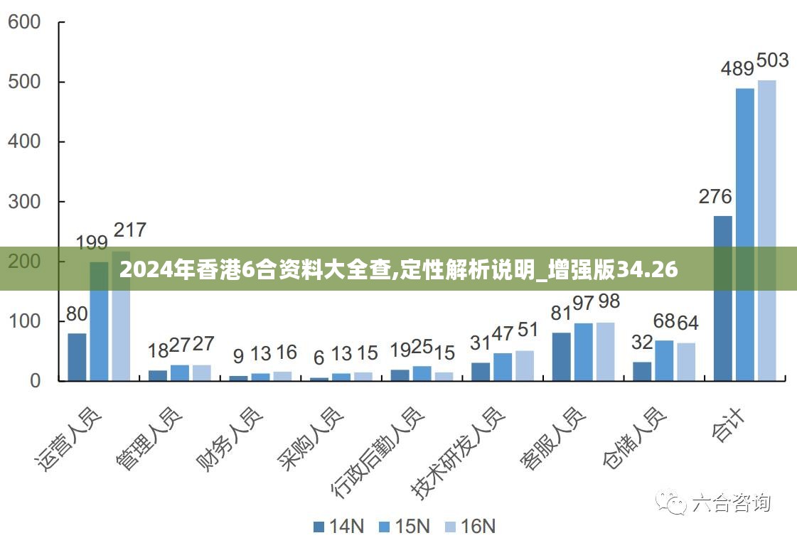 新澳24年正版资料,探索新澳24年正版资料，助力教育公平与知识传承的坚实基石