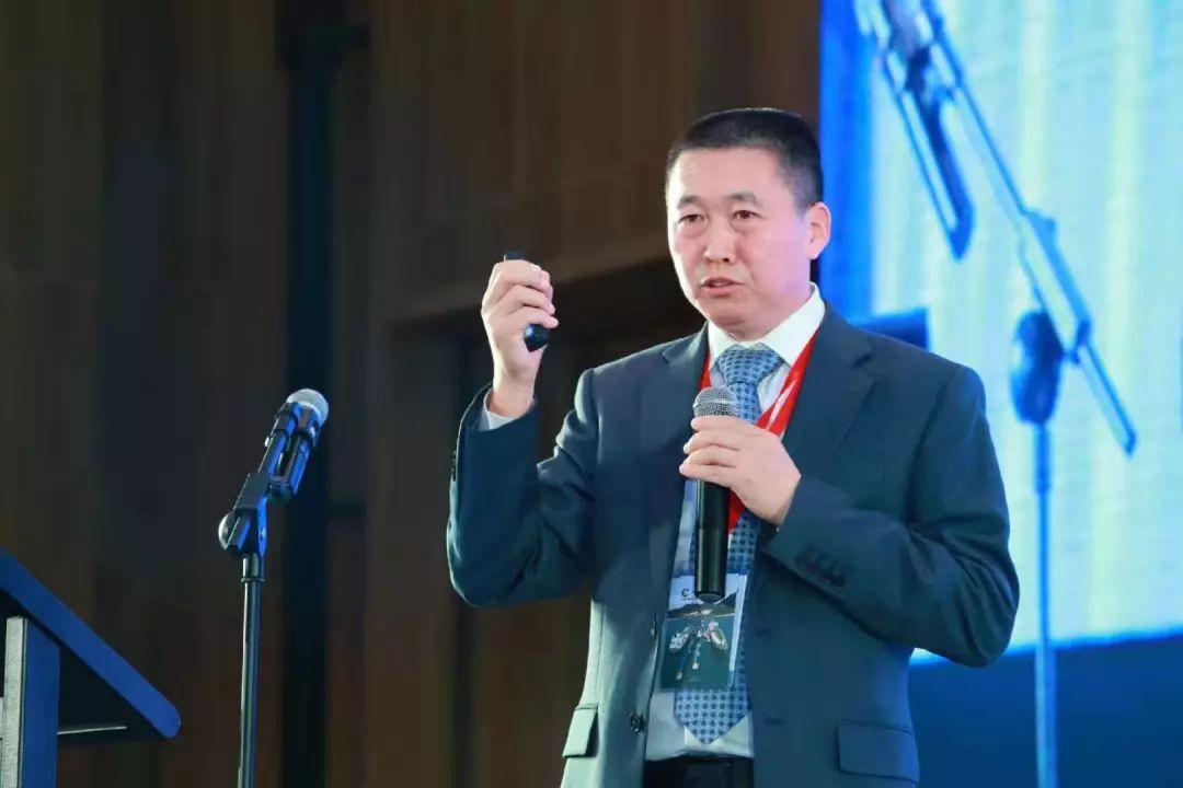 2025新奥正版资料免费提供,2025新奥正版资料，免费共享的未来展望