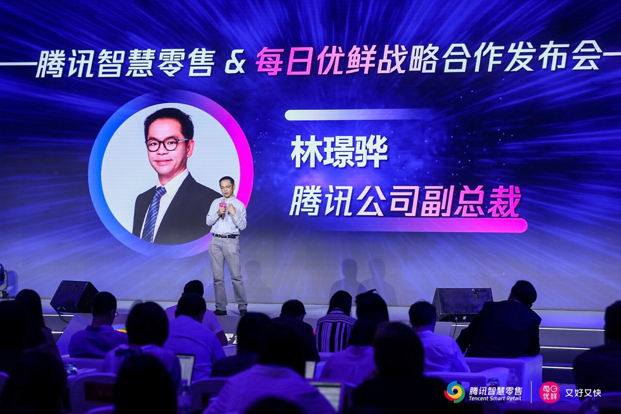 2025新澳天天资料免费大全,探索未来，2025新澳天天资料免费大全的全面解析