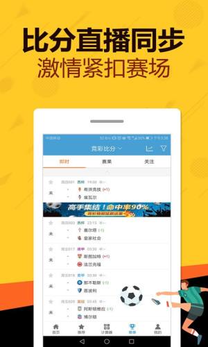 管家婆期期免费准大全,管家婆期期免费准大全，揭秘网络彩票预测的真相与风险