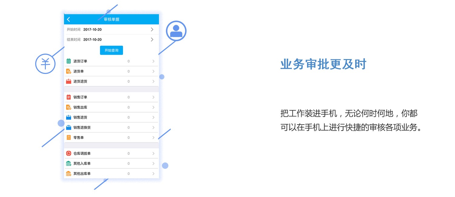 百科 第151页