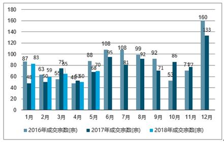 2025年天天彩资料大全,2025年，探索天天彩资料大全的未来趋势与影响