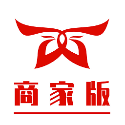 新奥精准资料免费提供最新版本,新奥精准资料，免费提供的最新版本，助力企业高效决策与运营