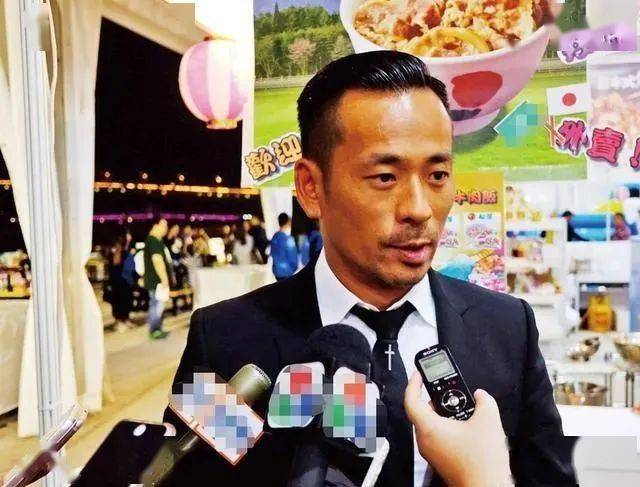 资讯 第144页