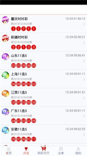 管家婆一码一肖资料大全四柱预测,管家婆一码一肖资料大全与四柱预测，传统智慧与现代生活的融合