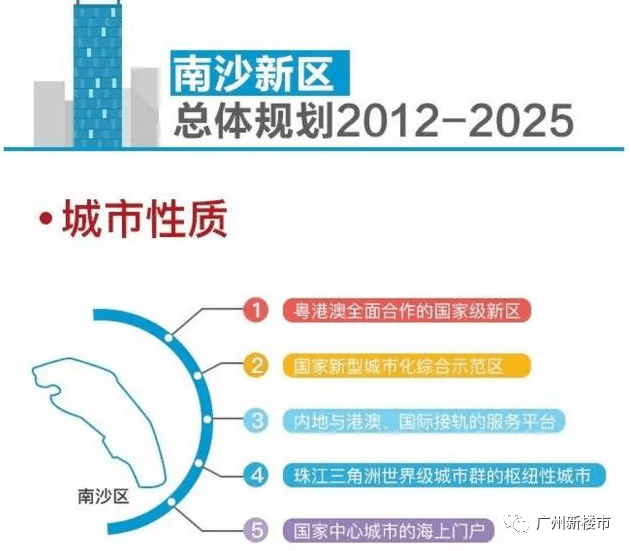 2025澳门今天特马开什么,2025澳门今天特马开什么的理性思考，彩票与理性娱乐
