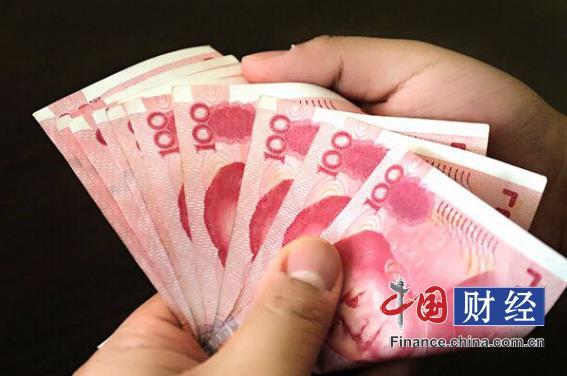 2025澳门天天开彩资料大全,2025澳门天天开彩，揭秘背后的真相与理性投注