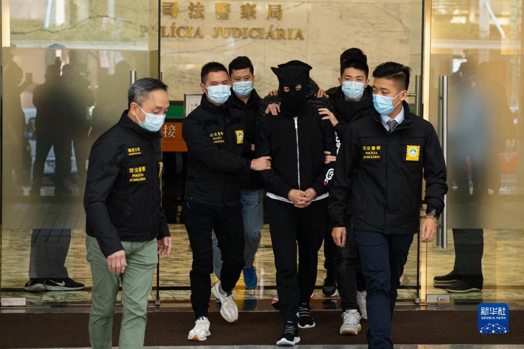 澳门49开奖现场直播特色,澳门49开奖现场直播，独特魅力与精彩瞬间