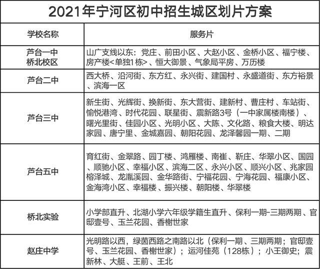新门内部资料准确大全更新,探索新门，内部资料准确大全的最新更新