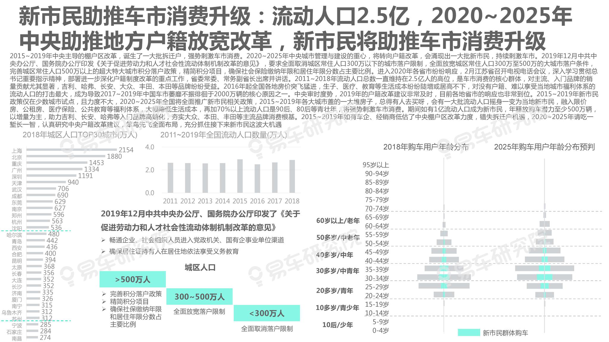 2025年新澳门免费资料,展望2025，新澳门免费资料的前瞻与探索