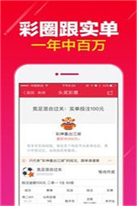 2025澳门天天开好彩大全凤凰天机,澳门2025年彩票预测与凤凰天机分析