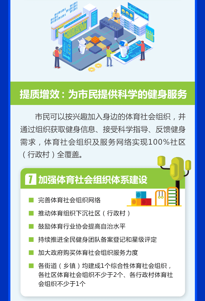 600图库大全免费资料图2025,600图库大全，2025年免费资料图库的未来展望
