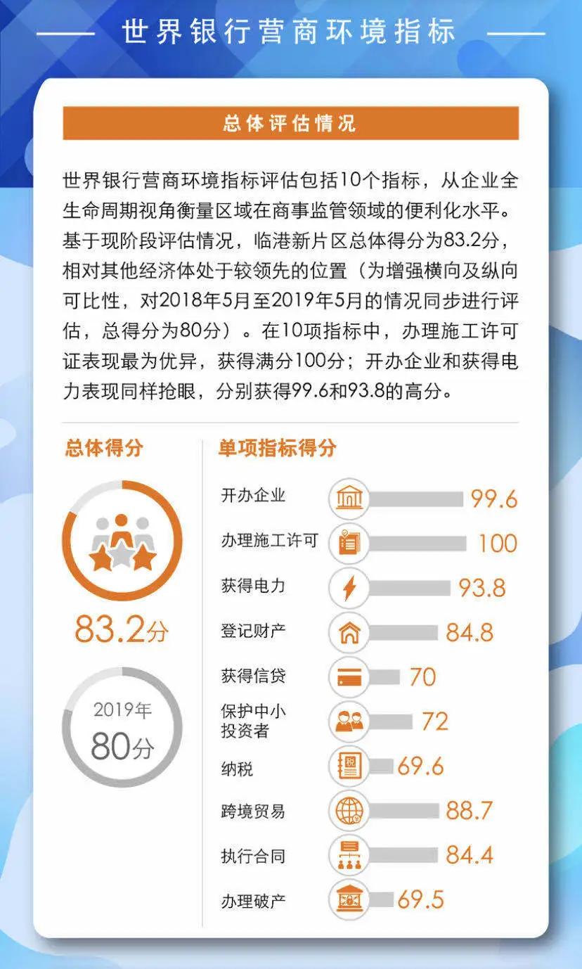 老澳资料大全,老澳资料大全，探索澳大利亚的独特魅力与实用指南