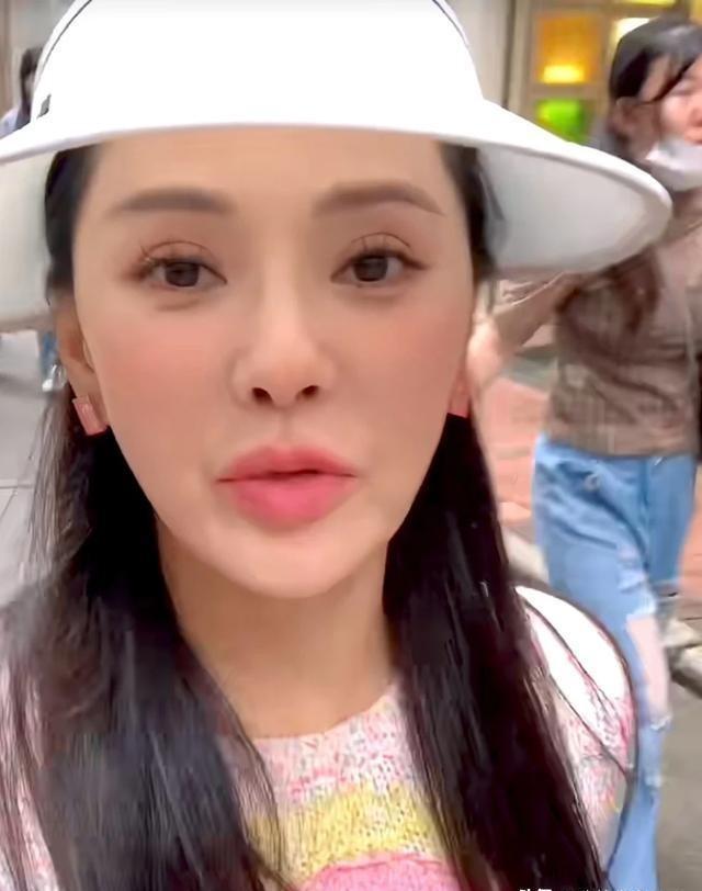 香港正版四不像图,探寻香港正版四不像图的独特魅力与文化意义