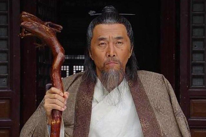 刘伯温三期内必开一期香港,揭秘刘伯温三期内必开一期香港，历史、迷信与现实