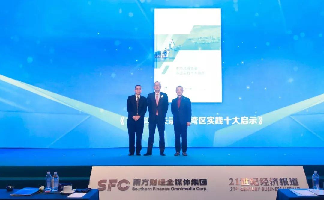 2025澳门今晚开什么澳门,2025年澳门未来展望，探索新机遇与挑战