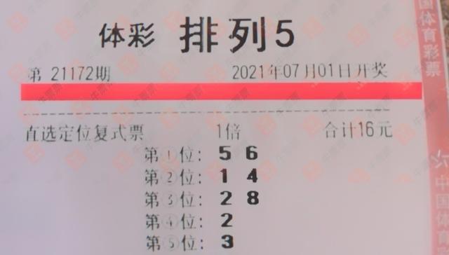 澳门平特一肖100中了多少倍,澳门平特一肖100中了多少倍，理性看待彩票投注的倍增效应