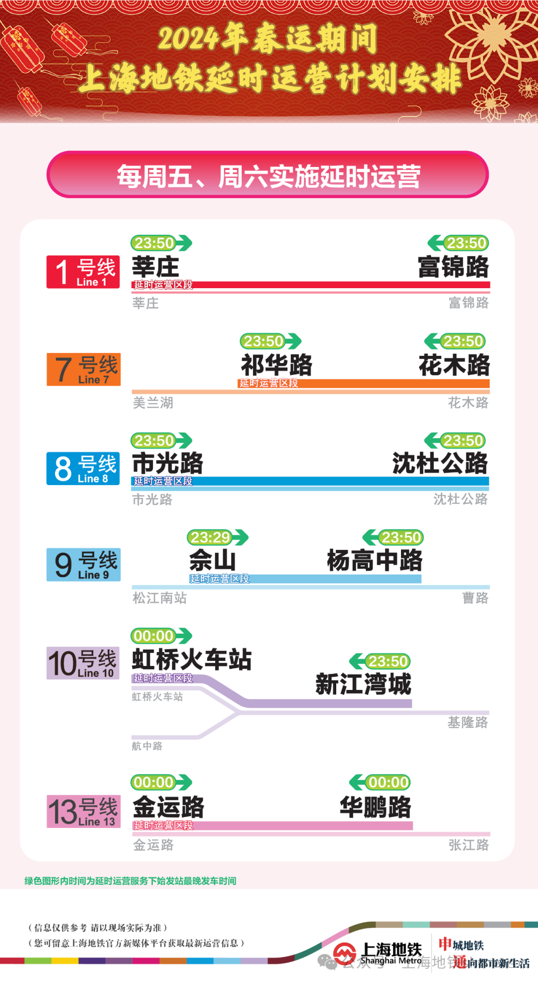 2025今晚澳门开特马,2025年澳门今晚开奖号码,2025今晚澳门开特马与2025年澳门今晚开奖号码，理性看待彩票与娱乐
