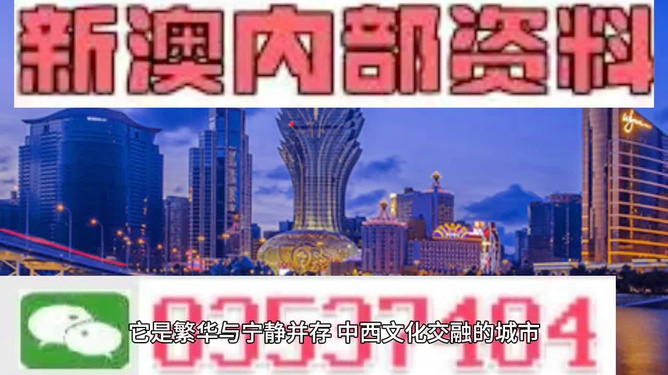 澳门精准大全正版资料2025年,澳门精准大全正版资料，2025年展望与深度解析