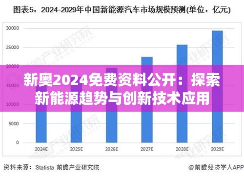 2025新奥精准资料免费提供,2025新奥精准资料，免费提供的未来趋势与挑战