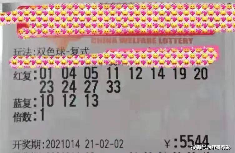 4949澳门今晚开奖结果,澳门4949今晚开奖结果，揭秘彩票背后的故事与影响