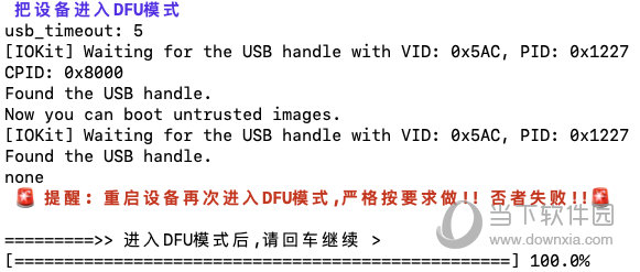 新澳门今晚开奖结果+开奖记录,澳门今晚开奖结果与开奖记录，揭秘幸运的瞬间