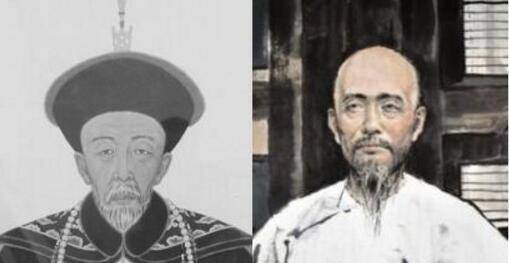 4刘伯温澳门免费资料论坛,揭秘刘伯温与澳门免费资料论坛的神秘联系