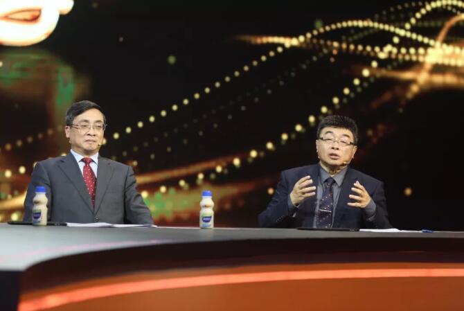 2025澳门免费资本车:投资新机,2025澳门免费资本车，投资新机遇的启航