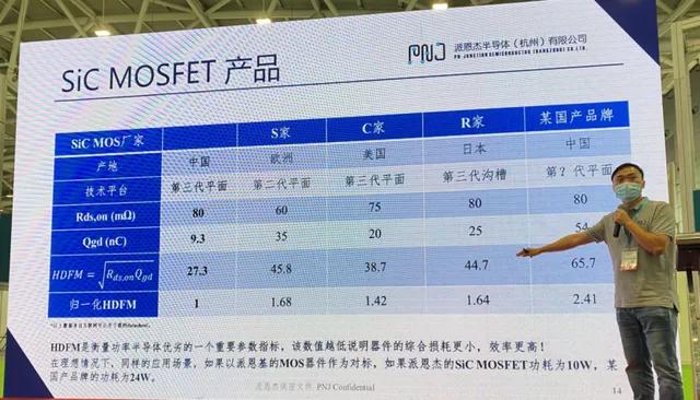 2025香港资料免费大全最新版下载,2025香港资料免费大全，最新版下载指南