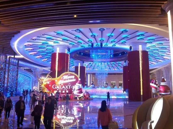 澳门正版大全免费资,澳门正版大全免费资源，合法、安全、共享的娱乐新选择