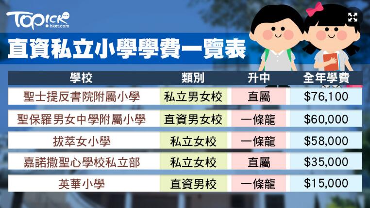 香港二四六开奖资料大全,警惕！香港二四六开奖资料大全，一场网络赌博的陷阱