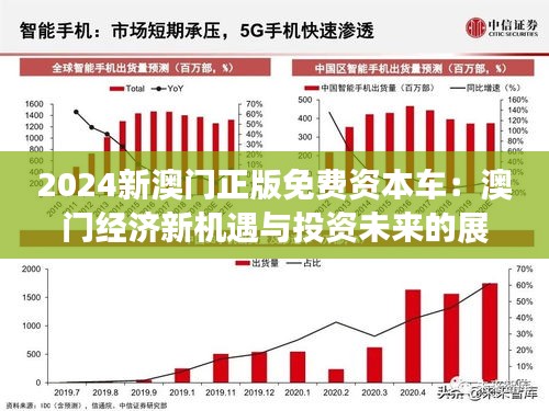 2025新澳门正版免费资本车,2025新澳门正版免费资本车，未来赌城的新篇章