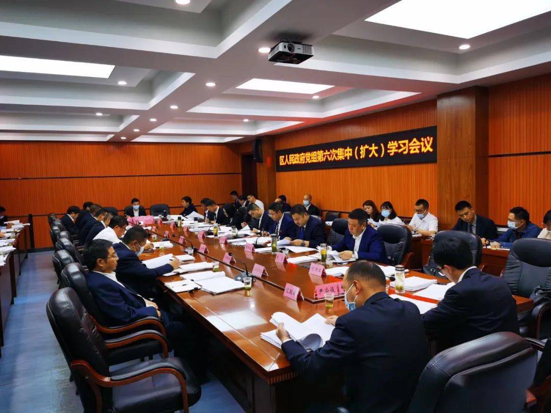 资讯 第139页