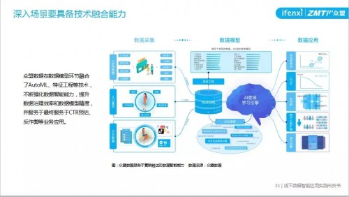 新门内部资料精准大全,解锁新门，内部资料精准大全的深度解析与实用指南